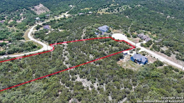 181 COUNTY ROAD 2761, MICO, TX 78056, photo 5 of 15