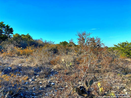 LOT 73 PRIVATE ROAD 2404, UVALDE, TX 78801, photo 2 of 19