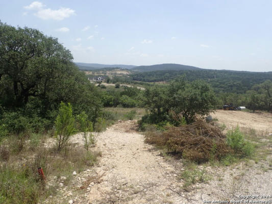 30 CANYON RIM, HELOTES, TX 78023, photo 2 of 8