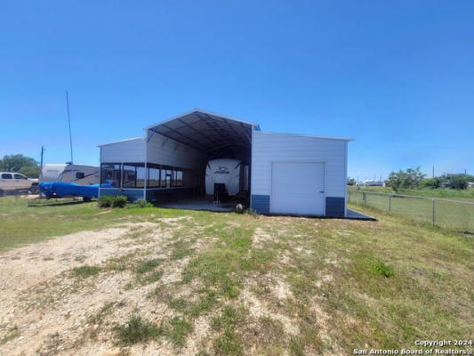 Машки секојдневни кошули for sale in Deport, Texas