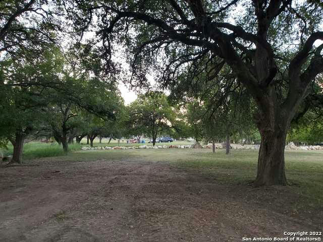 6908 POSS RD, LEON VALLEY, TX 78238, photo 1 of 20