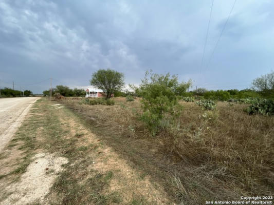 TBD CR 3420 LOT 11, PEARSALL, TX 78061, photo 5 of 14