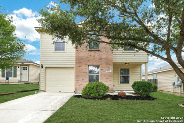 San Antonio, TX Homes For Sale & San Antonio, TX Real Estate