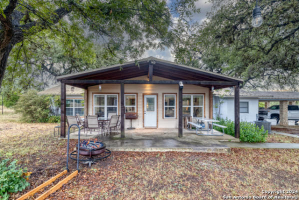 20457 S HWY 55, ROCKSPRINGS, TX 78880 - Image 1