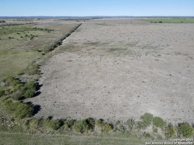 TBD TRACT K COUNTY ROAD 512, DHANIS, TX 78850, photo 1 of 12