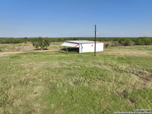 53± AC COUNTY ROAD 257, POTH, TX 78147 - Image 1