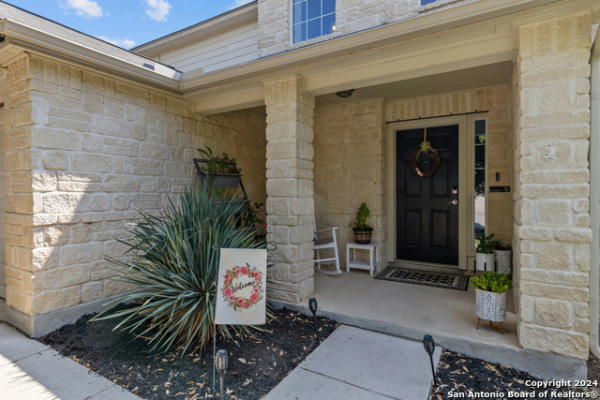 10906 WINECUP FLD, HELOTES, TX 78023 - Image 1