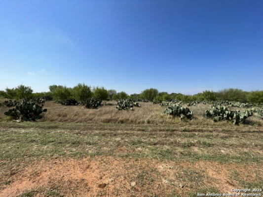 TBD CR 3435 LOT 7, PEARSALL, TX 78061, photo 4 of 10