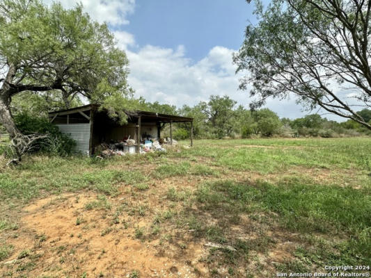 2985 FM 3175, LYTLE, TX 78052, photo 5 of 9