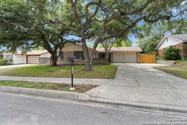 78216, San Antonio, TX Real Estate & Homes for Sale | RE/MAX