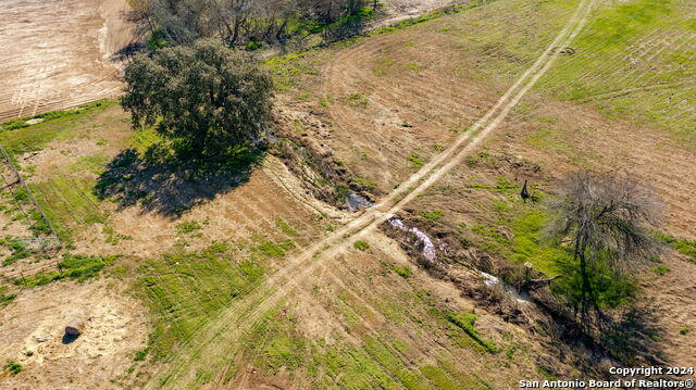 LOT 4 COUNTY ROAD 584, LACOSTE, TX 78039, photo 4 of 23