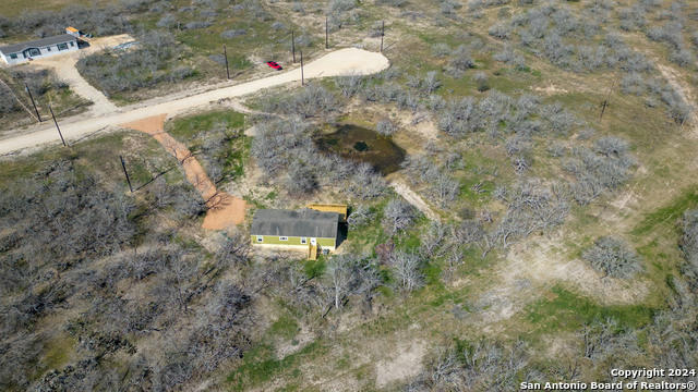 154 COWBOY, GONZALES, TX 78629, photo 2 of 39