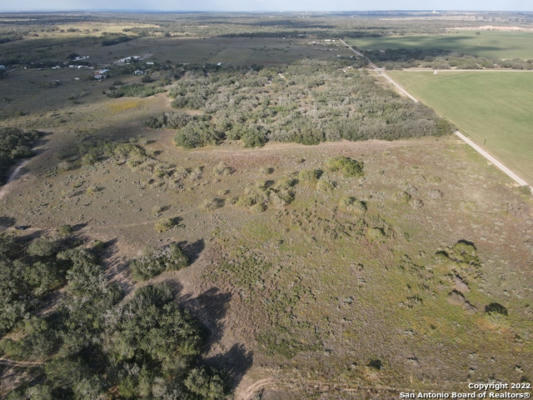 TBD TRACT 4 PR TWO A LN, POTEET, TX 78065, photo 5 of 9