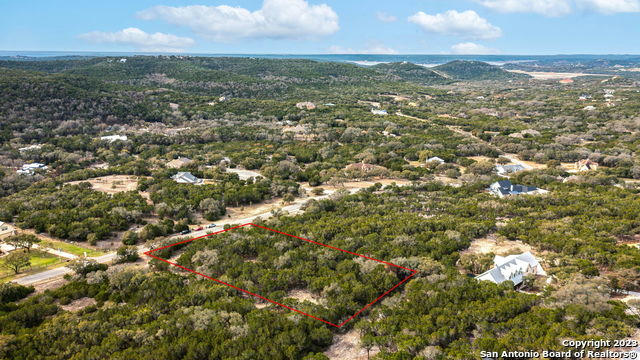 159 PRIVATE ROAD 1712, MICO, TX 78056, photo 2 of 7