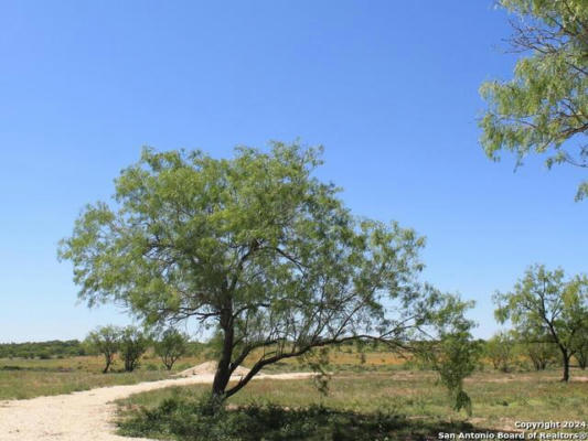 TBD COUNTY ROAD 3000, PEARSALL, TX 78061, photo 5 of 44