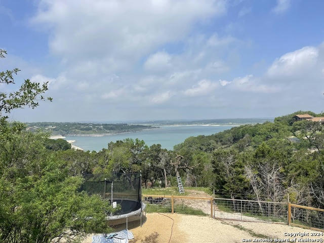 1225 RIVIERA DR, CANYON LAKE, TX 78133, photo 1 of 46