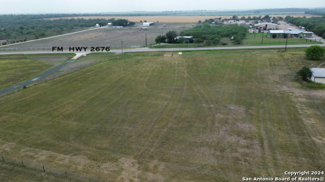 TBD CR343, HONDO, TX 78861, photo 4 of 5