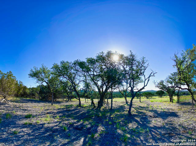 LOT 76 CREEKSIDE AT CAMP VERDE, CENTER POINT, TX 78010, photo 1 of 26