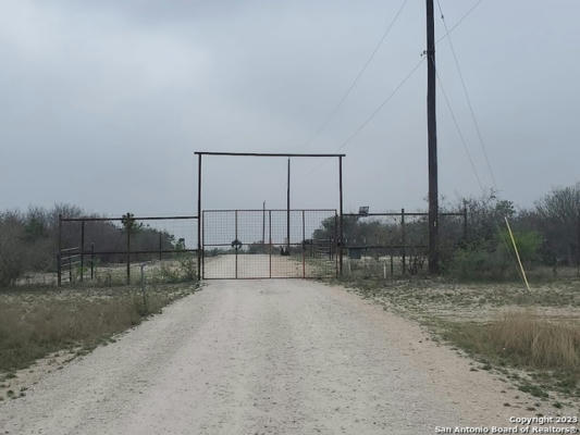 000 PR 5754, CASTROVILLE, TX 78009, photo 4 of 50