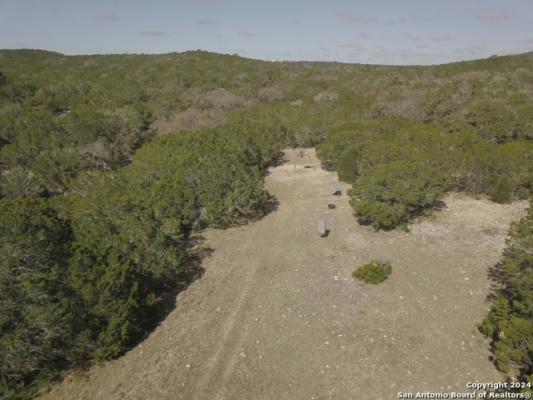 1926 MITCHELL RANCH RD, CAMP WOOD, TX 78833, photo 5 of 19