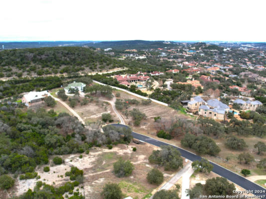 6615 CEDAR BRUSH, SAN ANTONIO, TX 78257, photo 3 of 6