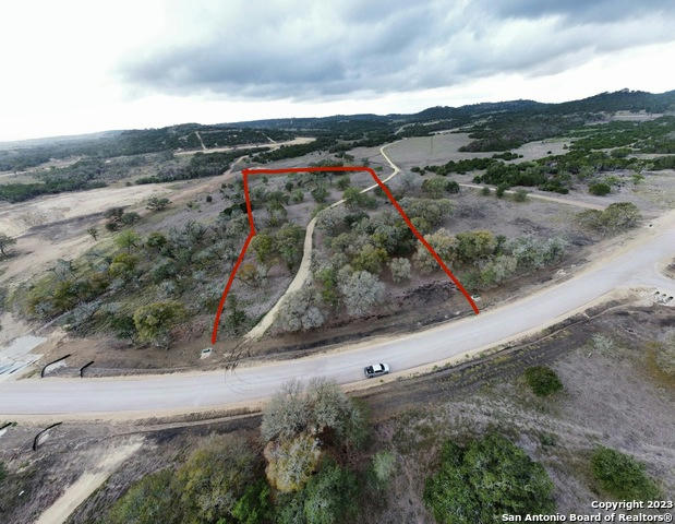 LOT 54 CREEKSIDE AT CAMP VERDE, CENTER POINT, TX 78010, photo 1 of 21