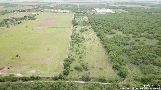 TBD FM 1582, PEARSALL, TX 78061, photo 2 of 12