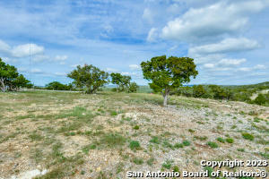 LOT 421 PR 1717, MICO, TX 78056, photo 4 of 13