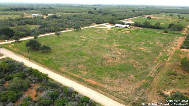 1379 COUNTY ROAD 640, YANCEY, TX 78886, photo 2 of 38