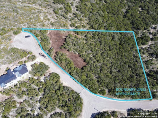 15576 SPUR CLIP, HELOTES, TX 78023 - Image 1