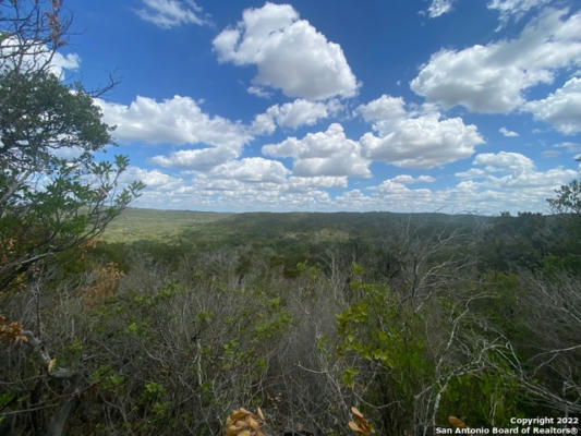 0 COUNTY ROAD 2751, MICO, TX 78056, photo 4 of 7