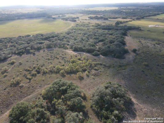 TBD TRACT 4 PR TWO A LN, POTEET, TX 78065, photo 2 of 9