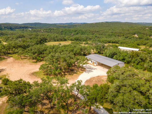 20210 HIGH BLUFF RD, HELOTES, TX 78023 - Image 1