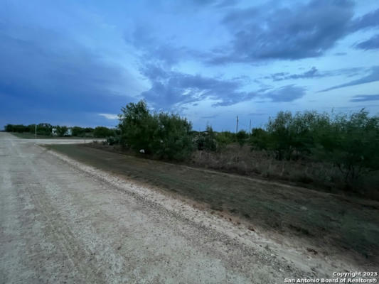 TBD CR 3435 LOT 8, PEARSALL, TX 78061, photo 2 of 11