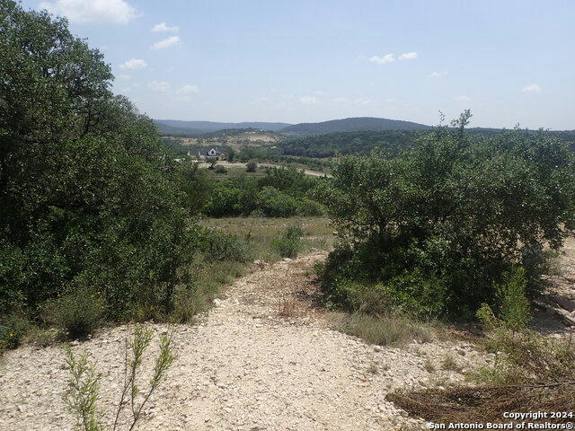 30 CANYON RIM, HELOTES, TX 78023, photo 1 of 8