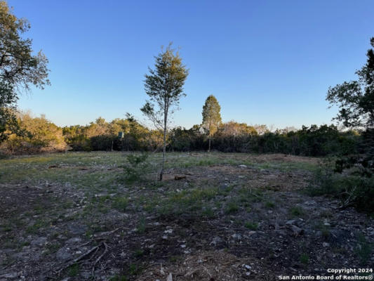 0000 RANCH ROAD 337, CAMP WOOD, TX 78833, photo 3 of 14