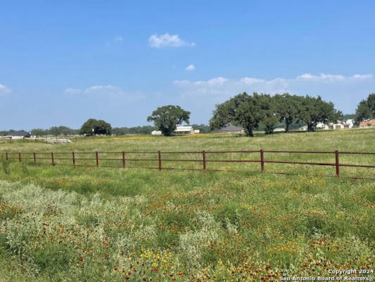 TBD MARTINGALE TRL, BANDERA, TX 78003, photo 2 of 7