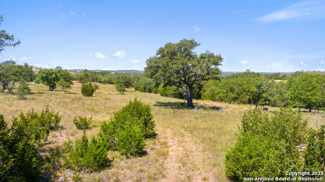 TRACT 20 RANCH ROAD 1623, BLANCO, TX 78671, photo 2 of 8