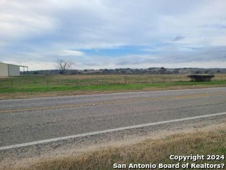 21069 FM 1303 LOT 1, ELMENDORF, TX 78112, photo 3 of 14