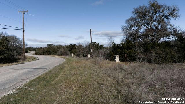 TBD COUNTY ROAD 2720, MICO, TX 78056, photo 3 of 9