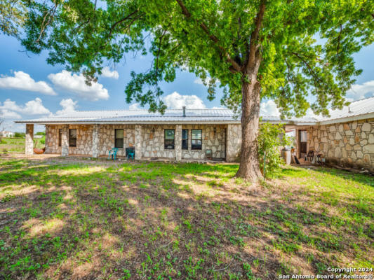 14747 ESS RD, ATASCOSA, TX 78002, photo 4 of 22