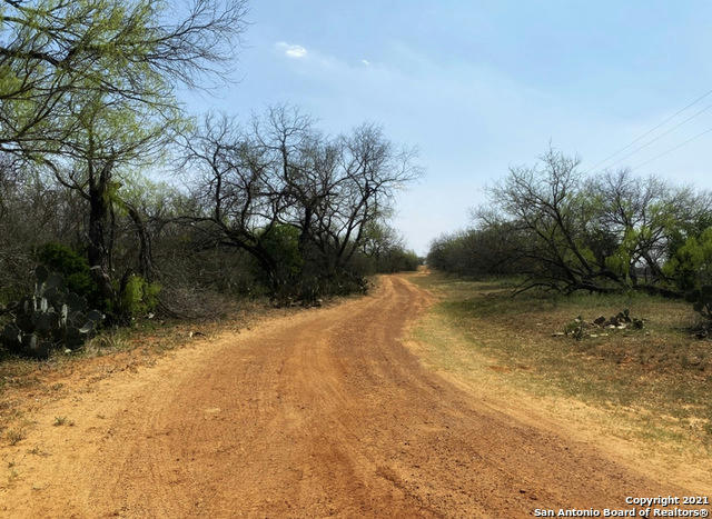 000 COUNTY ROAD 314, CHARLOTTE, TX 78011, photo 1 of 16