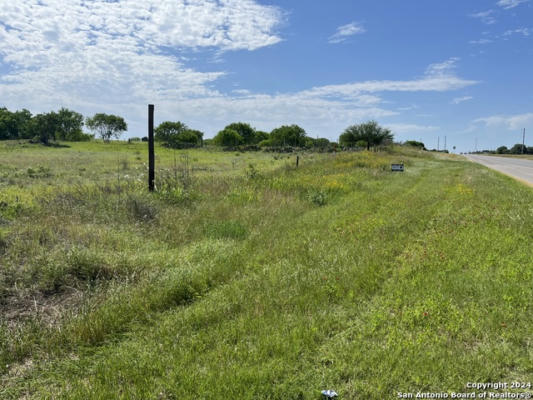 4107 US HIGHWAY 181 N, FLORESVILLE, TX 78114, photo 3 of 8