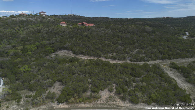 101 PRIVATE ROAD 1712, MICO, TX 78056, photo 2 of 17