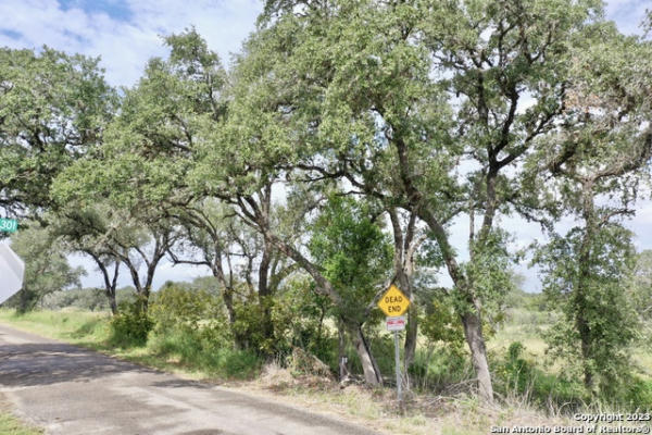 000 AIRPORT ROAD, BEEVILLE, TX 78102, photo 4 of 26