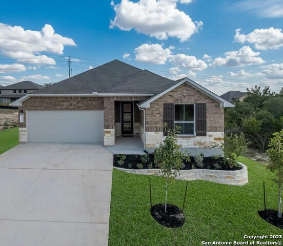 414 FOXTAIL VLY, CIBOLO, TX 78108, photo 1 of 29