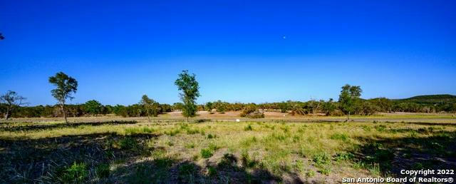 248 SEEP SPRINGS LOT 22 CREEKSIDE AT CAMP VERDE, CENTER POINT, TX 78010, photo 1 of 7