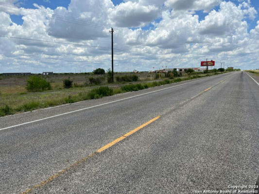 3250 N HIGHWAY 37 ACCESS, THREE RIVERS, TX 78071, photo 3 of 8