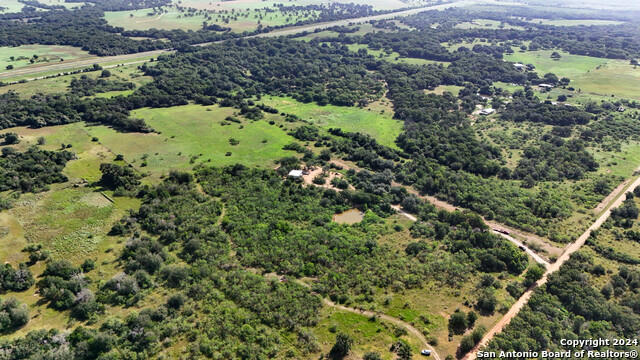 TRACT 2 10+/- ACRES COUNTY ROAD 426, GONZALES, TX 78629, photo 1 of 37