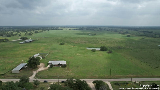 937 COUNTY ROAD 429, STOCKDALE, TX 78160, photo 2 of 48